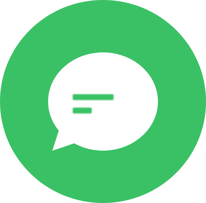 Chat with us